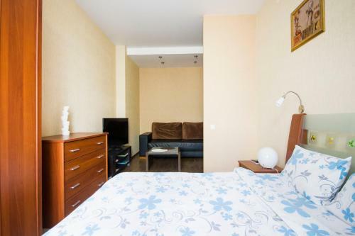 Minsk4rent Apartments