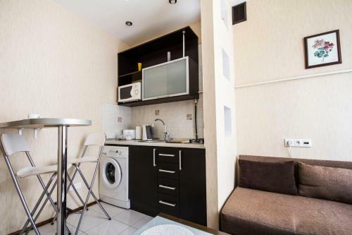 Minsk4rent Apartments