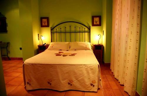 Hotel Baviera