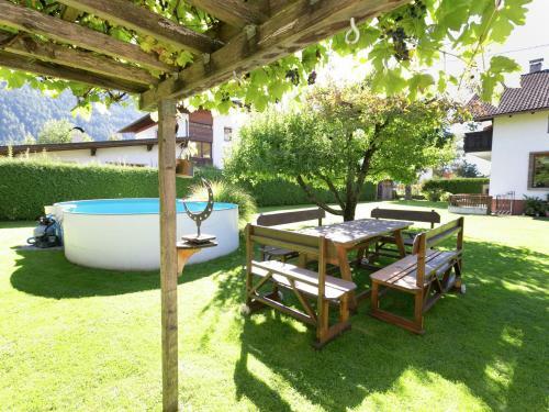 Apartamento Wammes