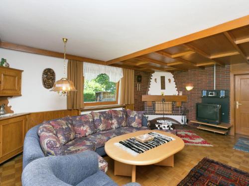Apartamento Wammes