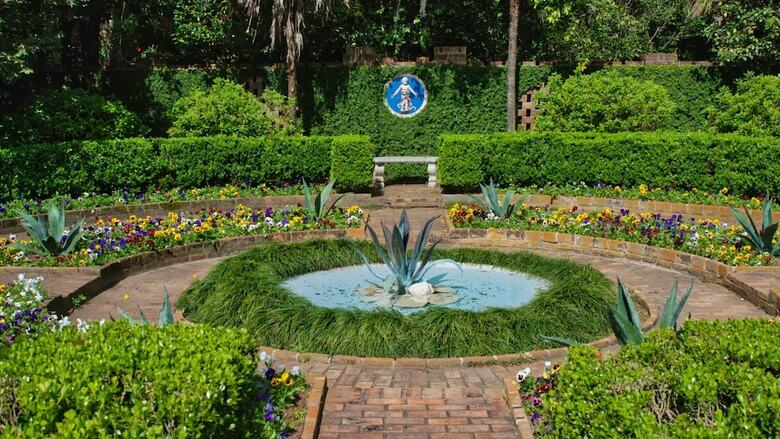 Hotel Cabot Lodge - Tallahassee