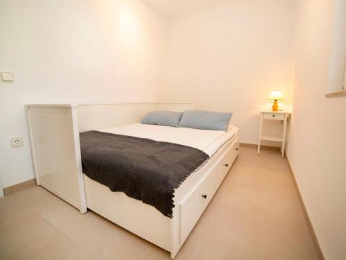 Holiday Home Enchinent II Calpe