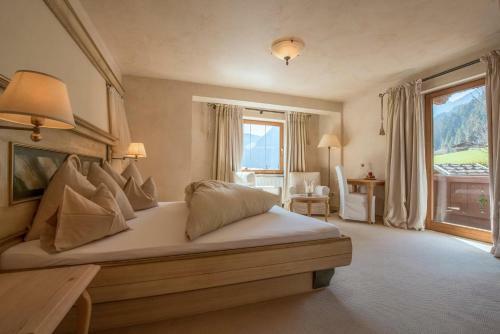 Romantik Hotel Alpenblick Ferienschl�ssl