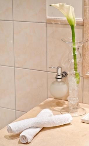 Romantik Hotel Alpenblick Ferienschl�ssl