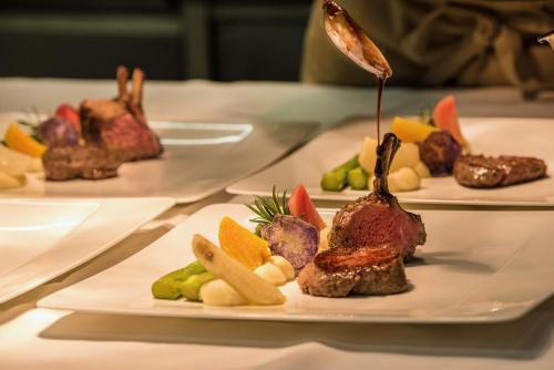 Romantik Hotel Alpenblick Ferienschl�ssl