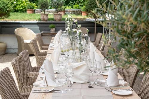 Romantik Hotel Alpenblick Ferienschl�ssl