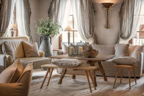 Romantik Hotel Alpenblick Ferienschl�ssl