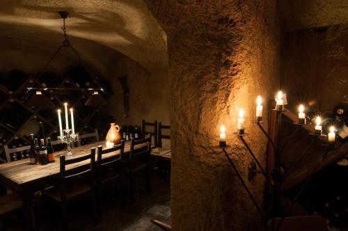Romantik Hotel Alpenblick Ferienschl�ssl