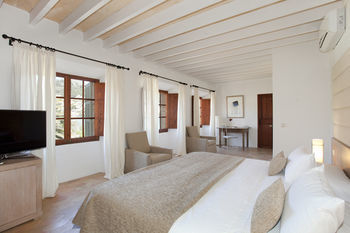 Rusticae Hotel Can Simoneta