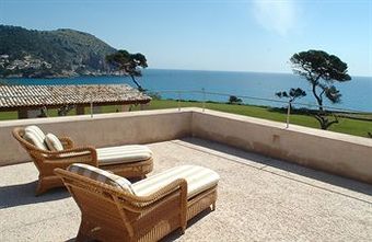 Rusticae Hotel Can Simoneta