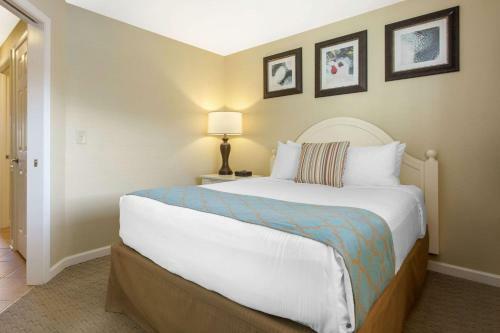 Hotel Laurel Crest