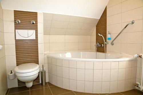 Hotel Markgr�fler Hof