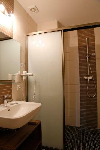 Hotel Markgr�fler Hof