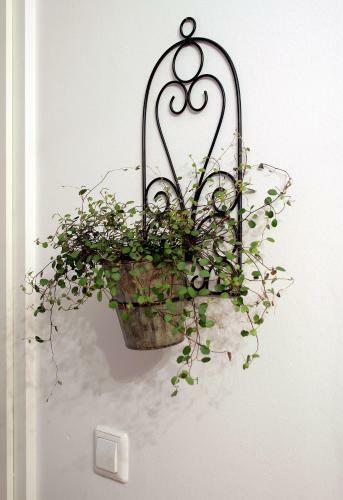 Apartamento Appartement Frauenkirche
