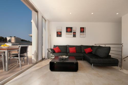 Chalet Nr4