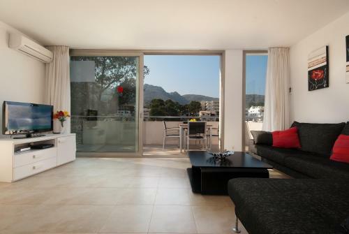 Chalet Nr4