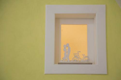 Apartamento La Piazzetta - Home Hospitality