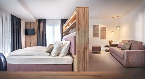 Rose Bistro & G�stezimmer