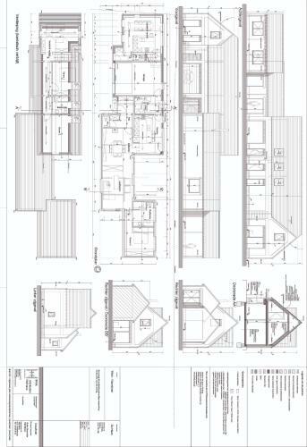 Apartamento Vakantiehuis De Haan Duplex