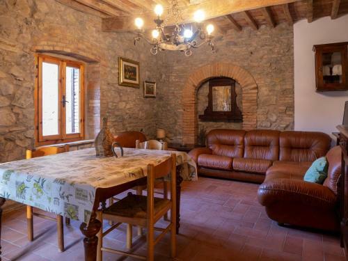 [cottage Panoramico] Villa Vinombrosa ?????