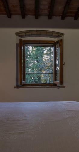 [cottage Panoramico] Villa Vinombrosa ?????