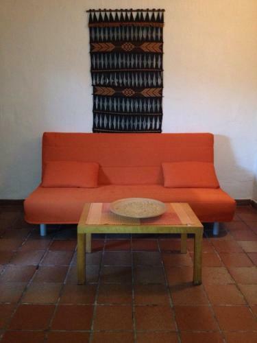 Apartamento Villa Bea