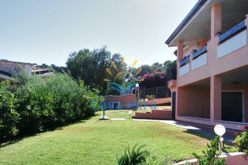 Mira Holiday Apartment - Chia
