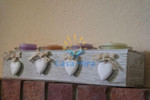 Mira Holiday Apartment - Chia