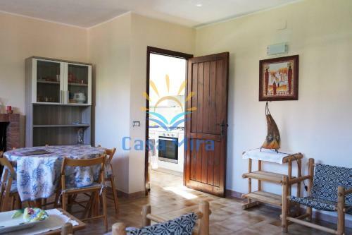 Mira Holiday Apartment - Chia