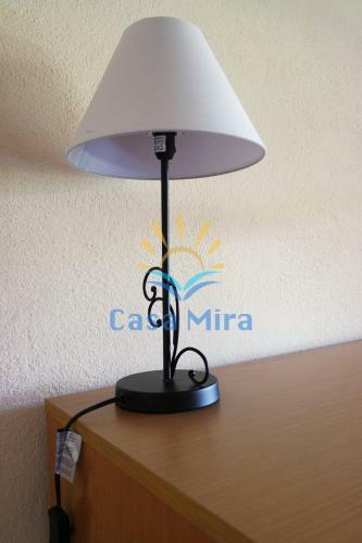 Mira Holiday Apartment - Chia