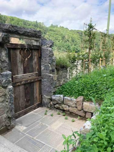 La Tani�re Dinant