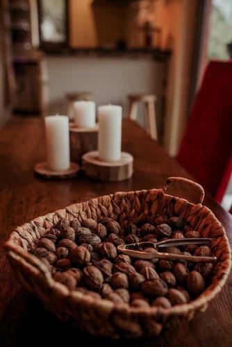 La Tani�re Dinant