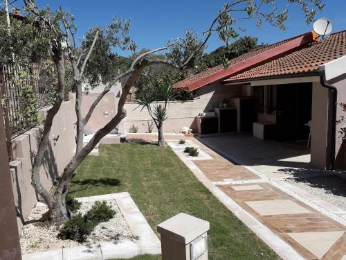 Casa Vacanze Rebecca