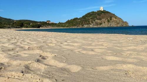 Casa Vacanze Rebecca