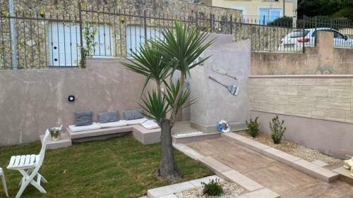 Casa Vacanze Rebecca