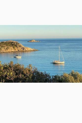 Casa Vacanze Rebecca