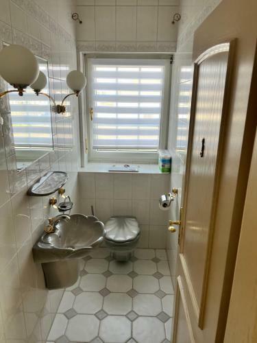 Apartamento Penthouse