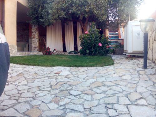 Charming Holiday Home