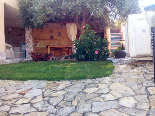 Charming Holiday Home