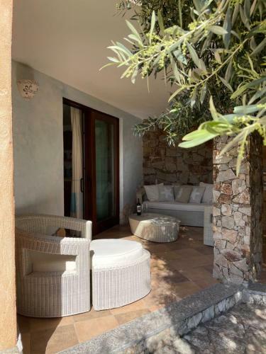 Charming Holiday Home