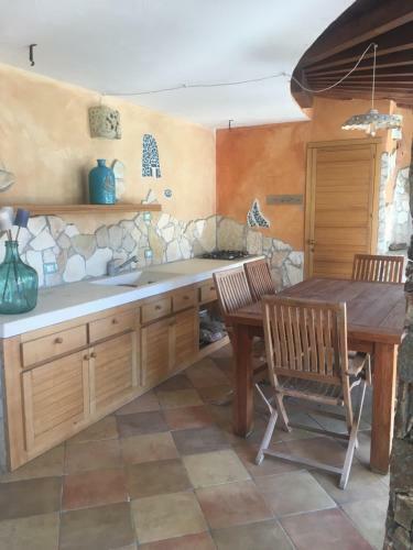 Charming Holiday Home