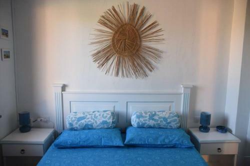 Appartamento In Villa Con Ampia Terrazza Di 27m2