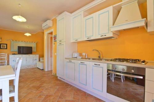 Casa Valentina
