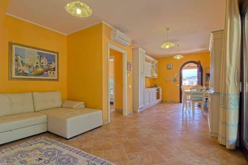 Casa Valentina