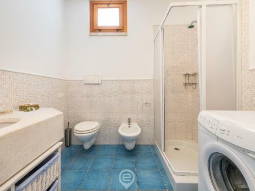 Apartamento Casa Ariel - Chia Beach