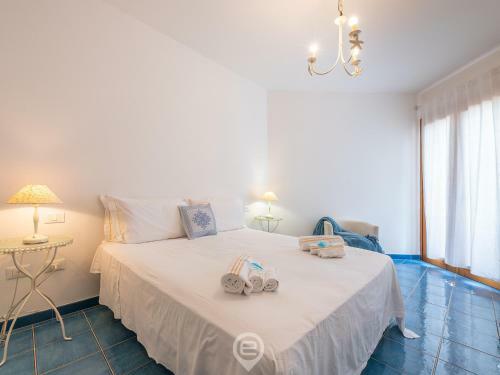 Apartamento Casa Ariel - Chia Beach