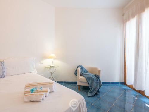 Apartamento Casa Ariel - Chia Beach