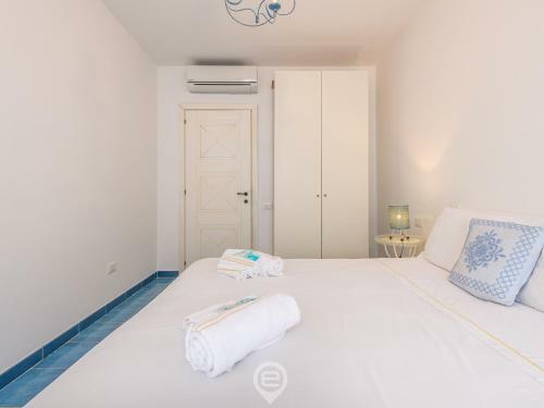 Apartamento Casa Ariel - Chia Beach