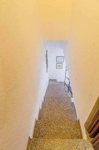 Viale Aquilone 10 Chia Loc. Spartivento